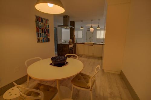 Jardines De Andalucia Apartment Marbella Ngoại thất bức ảnh